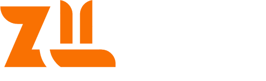 Zoii Sports