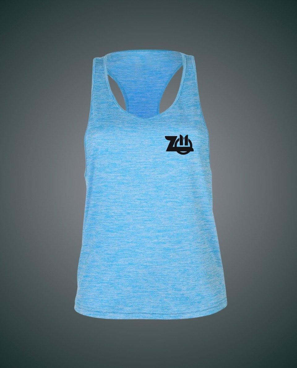 Tank top (1)