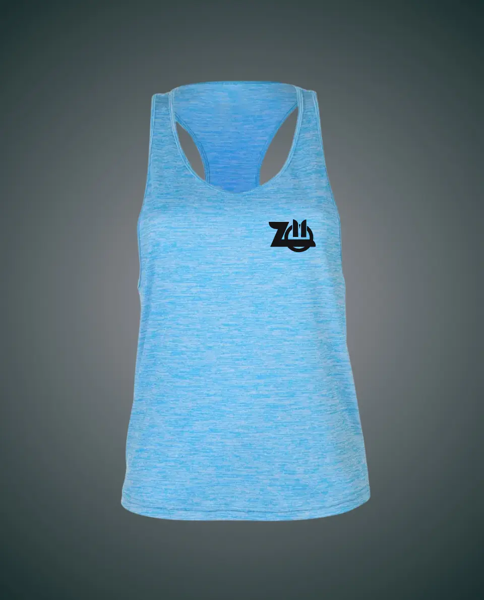 Tank top (1)