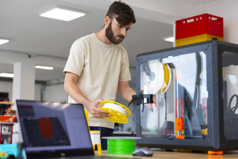 Sublimation Printing Manufacturer​