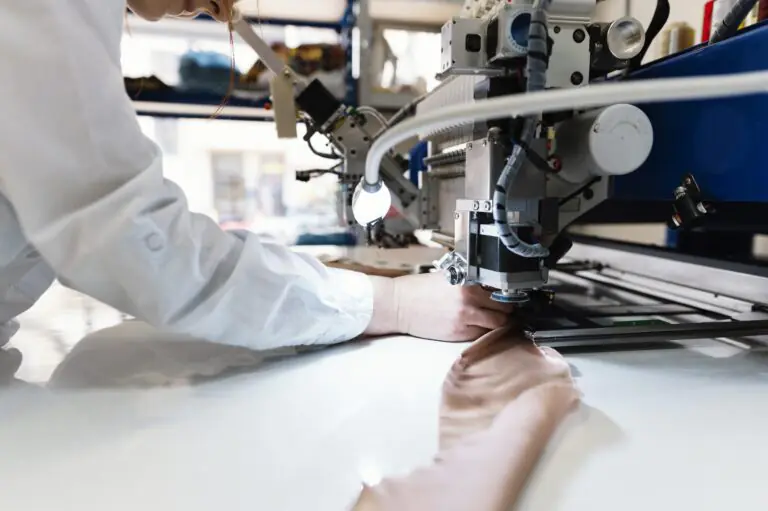 portrait-businesswoman-owner